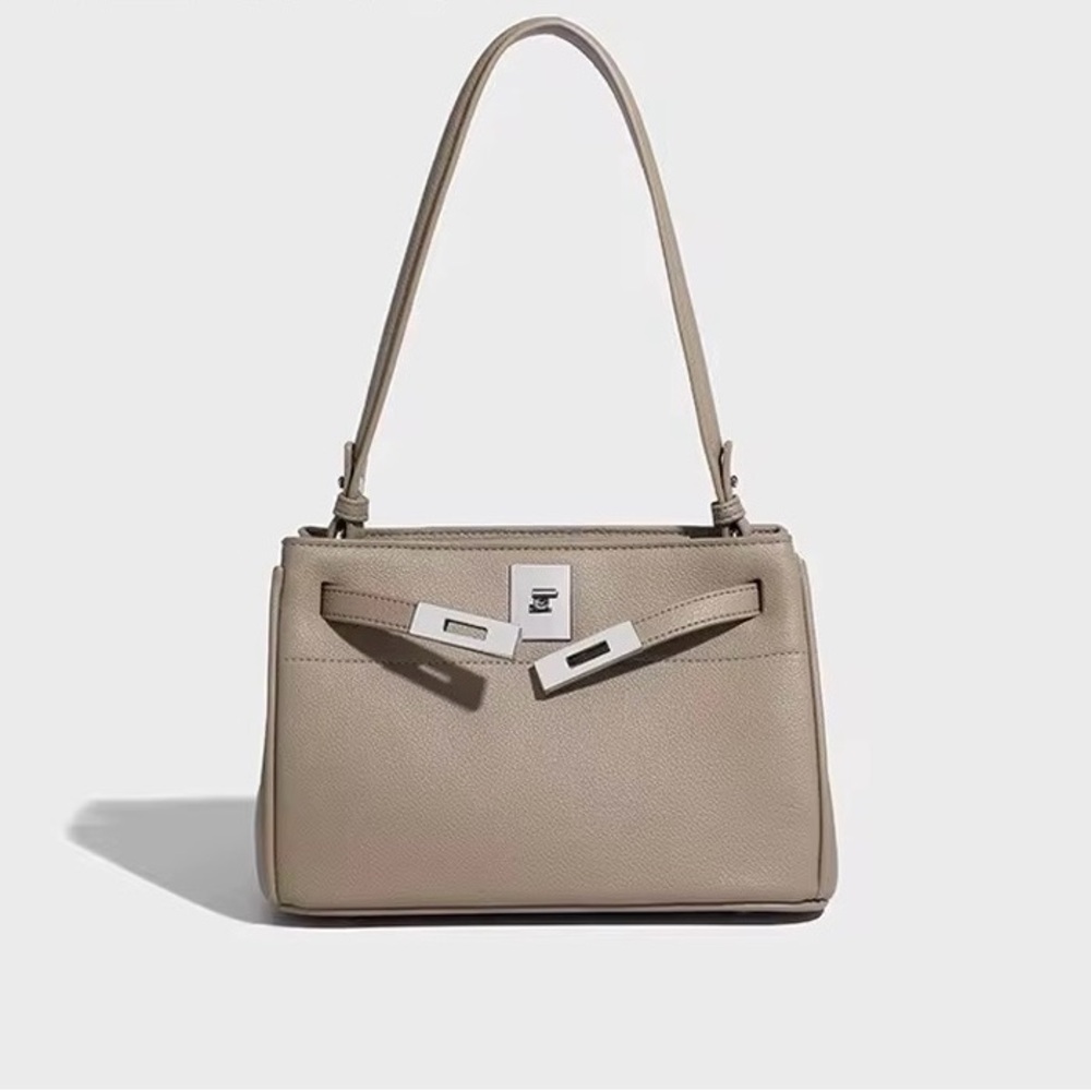 Luxury trend lady’s bags - Picture 2 of 6